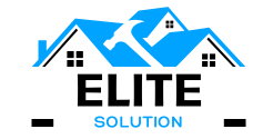 elitesolution.net.in